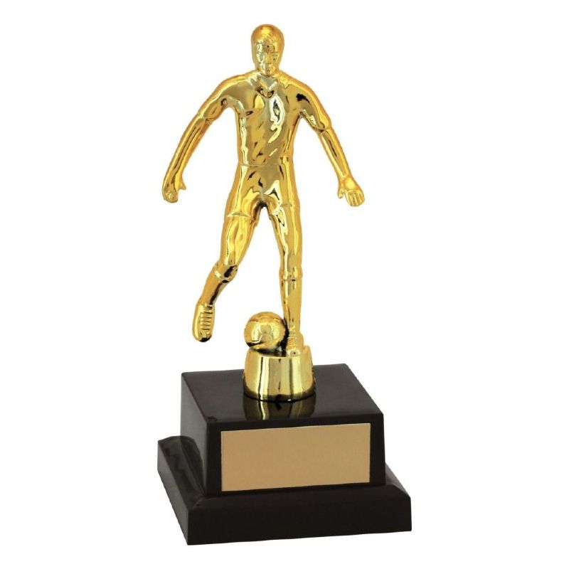 Troféu para premiações